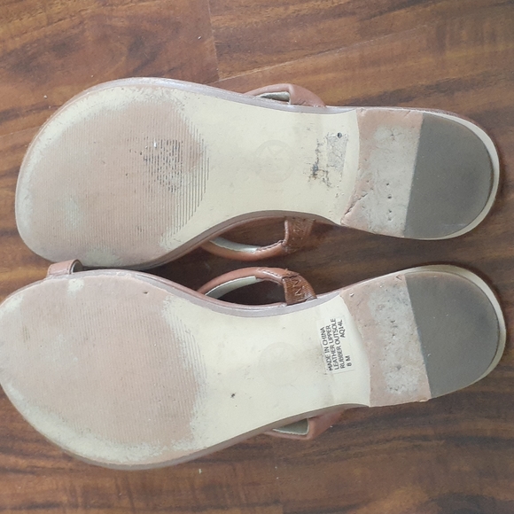 Sandals - Picture 10 of 15